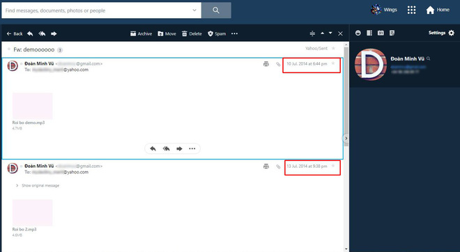 Nghi vấn hit của Hòa Minzy đạo nhái: Rời bỏ không phải là sản phẩm đạo nhạc!